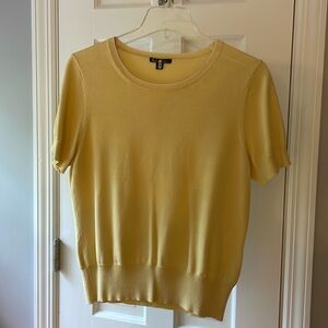 Brooks Brothers Sweater